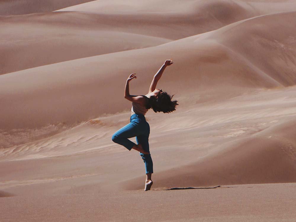 Når familien er anderledes