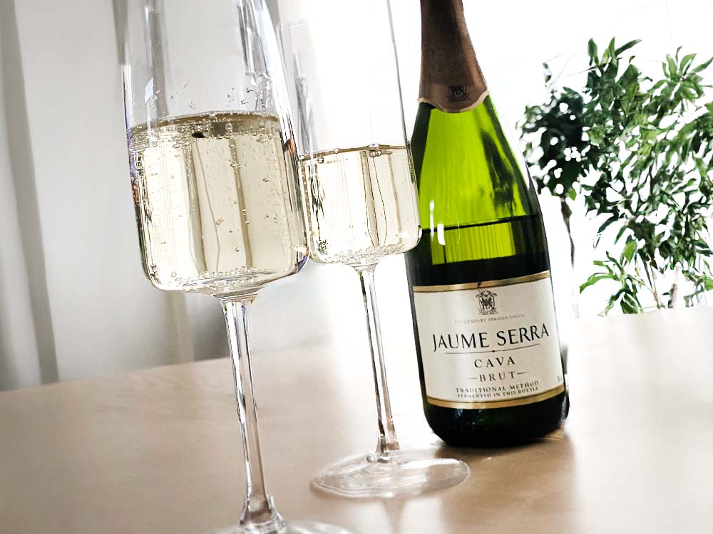 Omfavn det uventedes skønhed